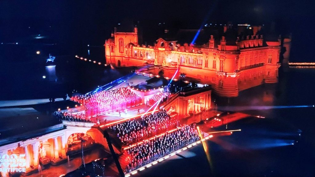 Bienvenue sur mon site internet divineboreal.com