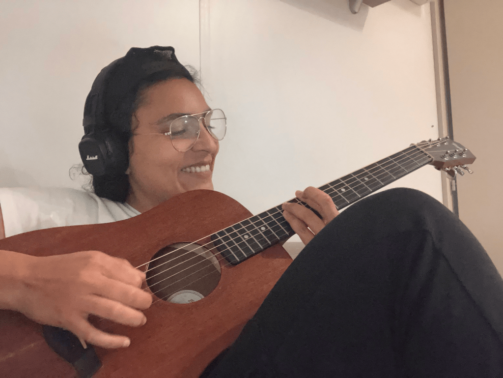 Comment je compose&nbsp;?